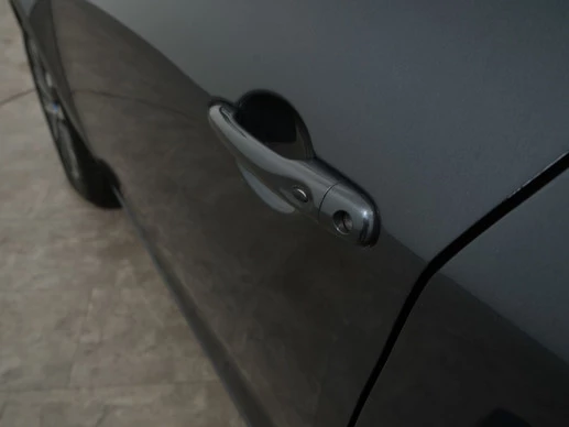 Renault ZOE - Afbeelding 20 van 30