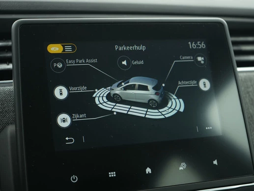 Renault ZOE - Afbeelding 22 van 30