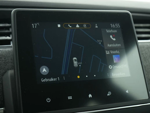 Renault ZOE - Afbeelding 23 van 30