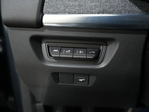 Renault ZOE - Afbeelding 24 van 30