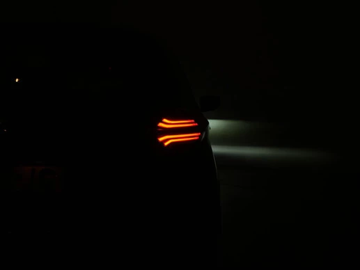 Renault ZOE - Afbeelding 29 van 30