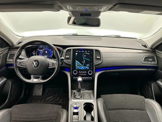 Renault Talisman - Afbeelding 2 van 30