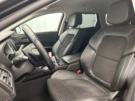 Renault Talisman - Afbeelding 6 van 30