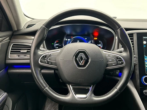 Renault Talisman - Afbeelding 7 van 30