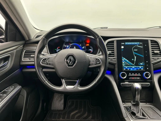 Renault Talisman - Afbeelding 11 van 30