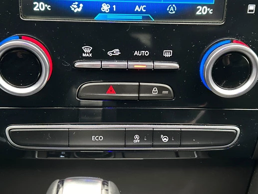 Renault Talisman - Afbeelding 14 van 30