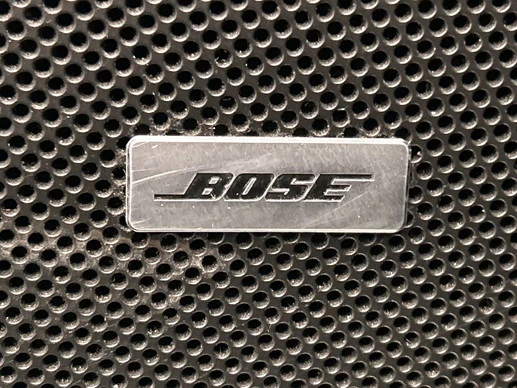 Renault Talisman - Afbeelding 15 van 30