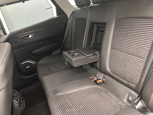 Renault Talisman - Afbeelding 16 van 30