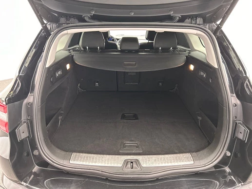 Renault Talisman - Afbeelding 17 van 30