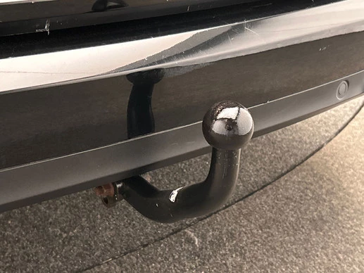 Renault Talisman - Afbeelding 19 van 30