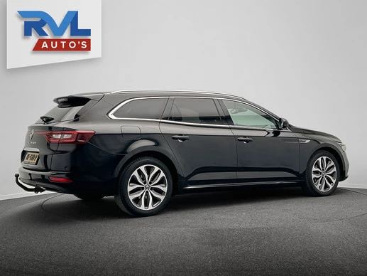 Renault Talisman - Afbeelding 23 van 30