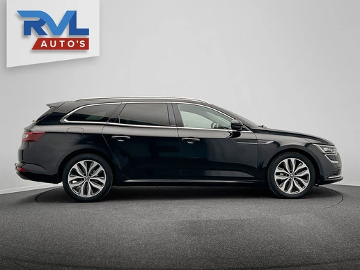 Renault Talisman - Afbeelding 24 van 30