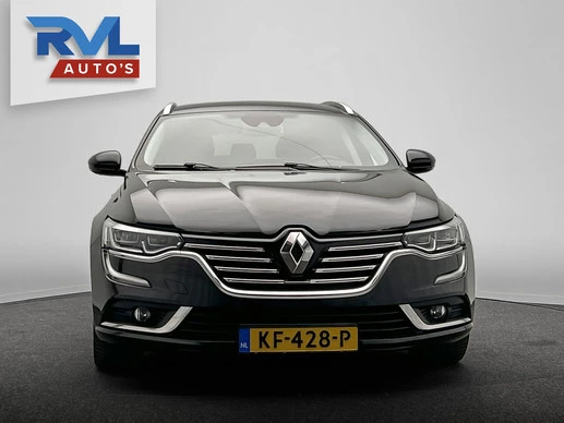 Renault Talisman - Afbeelding 26 van 30