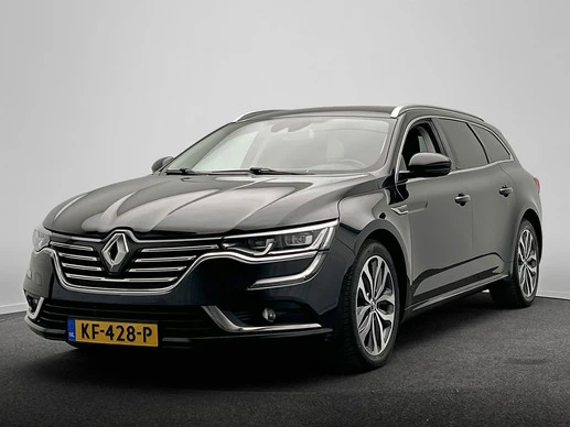 Renault Talisman - Afbeelding 27 van 30