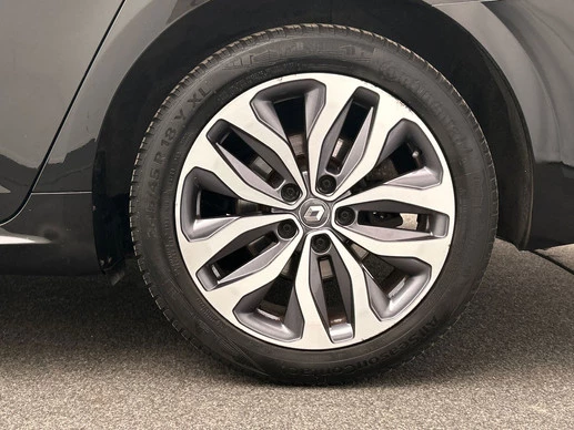 Renault Talisman - Afbeelding 28 van 30