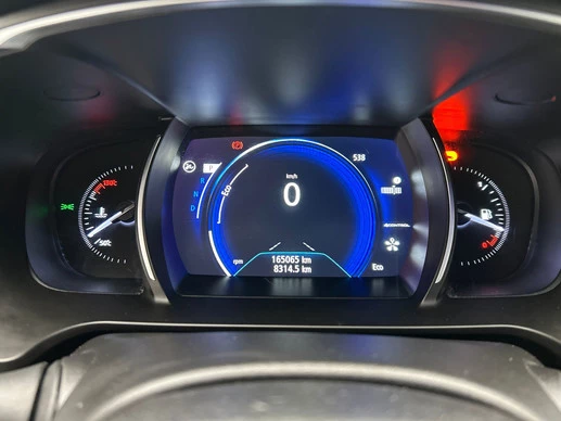 Renault Talisman - Afbeelding 29 van 30