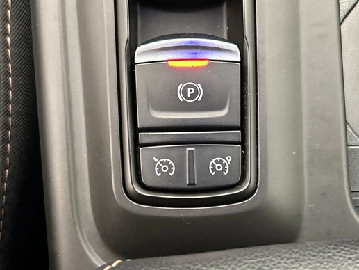 Renault Talisman - Afbeelding 30 van 30