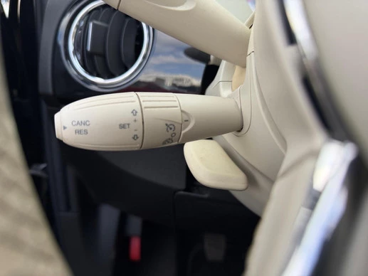 Fiat 500C - Afbeelding 19 van 30