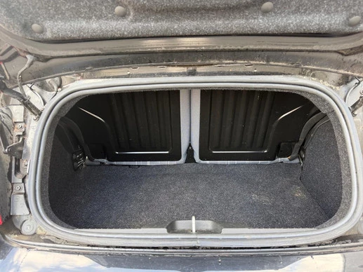 Fiat 500C - Afbeelding 27 van 30