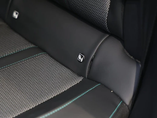 Peugeot 408 - Afbeelding 15 van 30