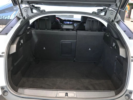 Peugeot 408 - Afbeelding 17 van 30