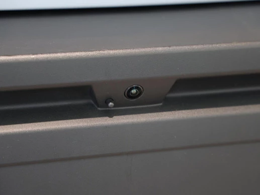 Peugeot 408 - Afbeelding 18 van 30