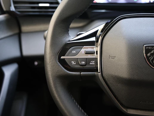 Peugeot 408 - Afbeelding 23 van 30