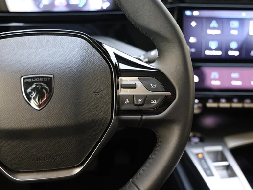 Peugeot 408 - Afbeelding 24 van 30