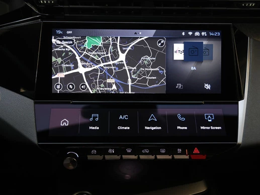 Peugeot 408 - Afbeelding 29 van 30