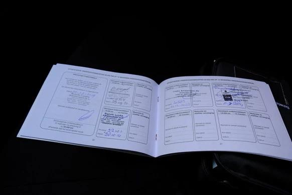 Suzuki Celerio - Afbeelding 14 van 25