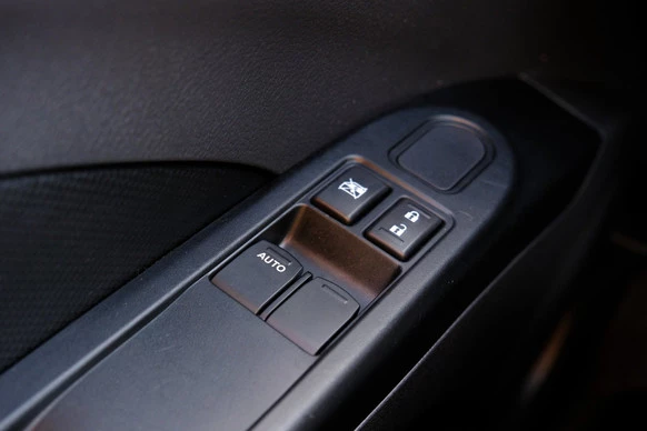 Suzuki Celerio - Afbeelding 15 van 25