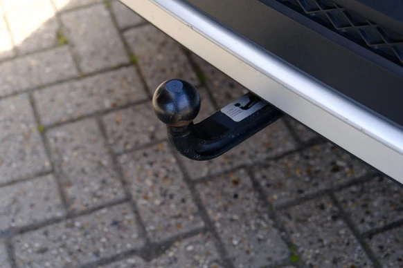 SEAT Tarraco - Afbeelding 9 van 30