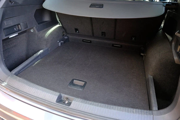 SEAT Tarraco - Afbeelding 11 van 30