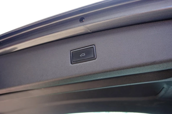 SEAT Tarraco - Afbeelding 12 van 30