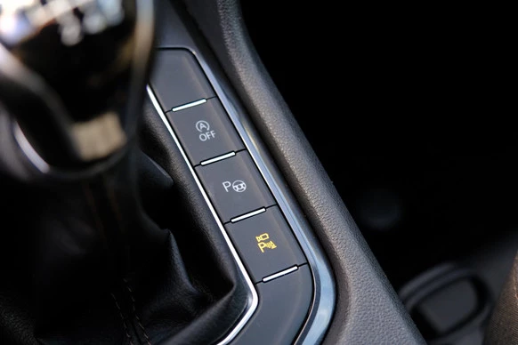 SEAT Tarraco - Afbeelding 20 van 30