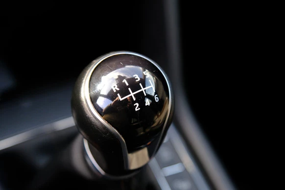 SEAT Tarraco - Afbeelding 30 van 30