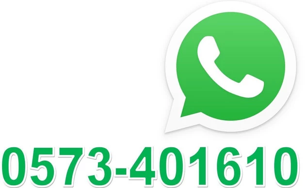 Nissan Note - Afbeelding 29 van 30