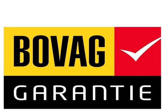 Nissan Note - Afbeelding 30 van 30