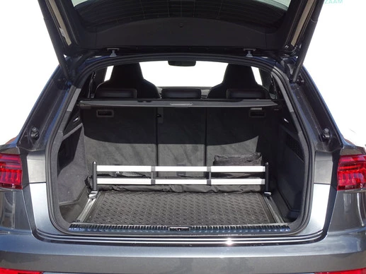 Audi RSQ8 - Afbeelding 5 van 30