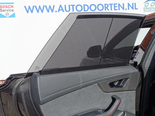 Audi RSQ8 - Afbeelding 6 van 30