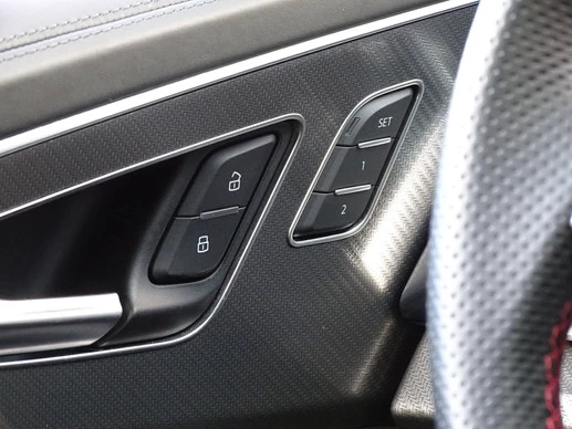 Audi RSQ8 - Afbeelding 12 van 30