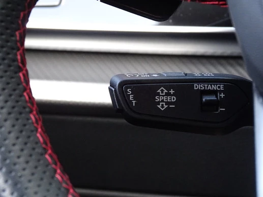 Audi RSQ8 - Afbeelding 13 van 30