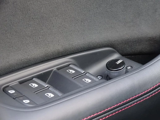 Audi RSQ8 - Afbeelding 14 van 30