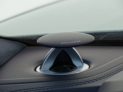 Audi RSQ8 - Afbeelding 15 van 30