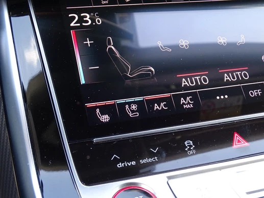 Audi RSQ8 - Afbeelding 18 van 30