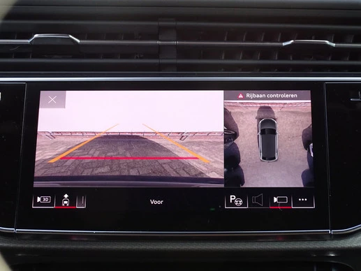 Audi RSQ8 - Afbeelding 20 van 30