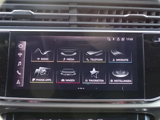 Audi RSQ8 - Afbeelding 21 van 30