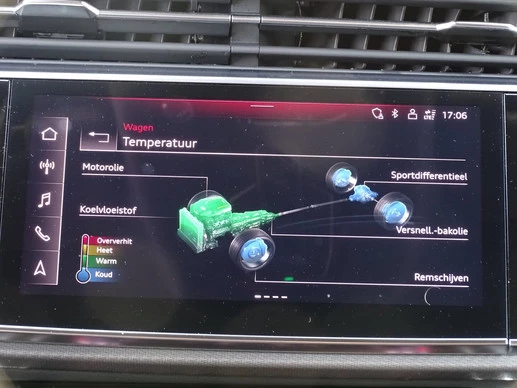 Audi RSQ8 - Afbeelding 23 van 30