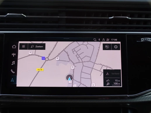 Audi RSQ8 - Afbeelding 25 van 30