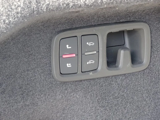 Audi RSQ8 - Afbeelding 29 van 30